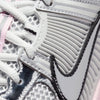 Nike Zoom Vomero 5 Photo Dust/Metallic Silver  HF1877-001 Women's