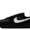 Nike Field General Black / White / Black  HF3165-001 Men's