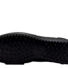 Nike Field General Black / White / Black  HF3165-001 Men's
