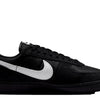 Nike Field General Black / White / Black  HF3165-001 Men's