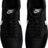 Nike Field General Black / White / Black  HF3165-001 Men's