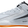 Nike Zoom Hyperset 2 SE Multi-Color / Multi-Color  HF3241-900 Men's