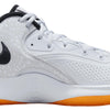 Nike Zoom Hyperset 2 SE Multi-Color / Multi-Color  HF3241-900 Men's