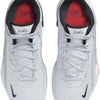 Nike Zoom Hyperset 2 SE Multi-Color / Multi-Color  HF3241-900 Men's
