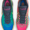 Nike Lebron XXI Photo Blue/Laser Fuchsia  HF5353-400 Men's