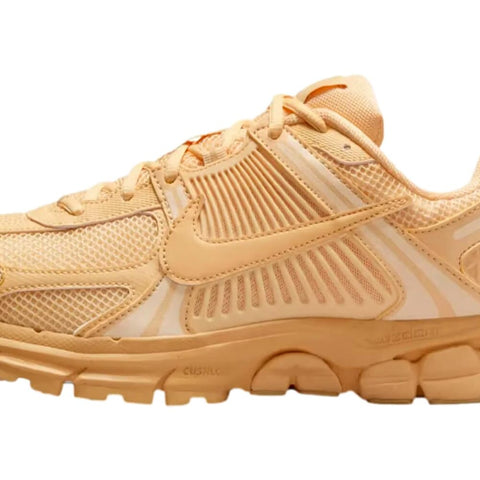 Nike Zoom Vomero 5 Celestial Gold / Celestial Gold  HF5493-200 Men's