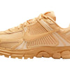 Nike Zoom Vomero 5 Celestial Gold / Celestial Gold  HF5493-200 Men's
