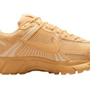 Nike Zoom Vomero 5 Celestial Gold / Celestial Gold  HF5493-200 Men's