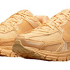 Nike Zoom Vomero 5 Celestial Gold / Celestial Gold  HF5493-200 Men's