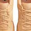 Nike Zoom Vomero 5 Celestial Gold / Celestial Gold  HF5493-200 Men's