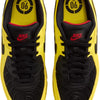Nike Air Max 90 Zest / Black - Fire Red - Gym Red  HJ0624-758 Men's