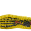 Nike Air Max 90 Zest / Black - Fire Red - Gym Red  HJ0624-758 Men's
