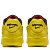 Nike Air Max 90 Zest / Black - Fire Red - Gym Red  HJ0624-758 Men's