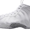 Nike Air Foamposite One White / White - White  HJ5195-100 Men's