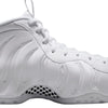 Nike Air Foamposite One White / White - White  HJ5195-100 Men's
