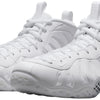 Nike Air Foamposite One White / White - White  HJ5195-100 Men's