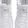 Nike Air Foamposite One White / White - White  HJ5195-100 Men's