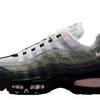 Nike Air Max 95 OG Black / Pink Foam - White  HJ5996-001 Women's