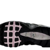 Nike Air Max 95 OG Black / Pink Foam - White  HJ5996-001 Women's