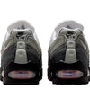 Nike Air Max 95 OG Black / Pink Foam - White  HJ5996-001 Women's