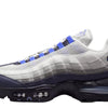 Nike Air Max 95 Big Bubble Photon Dust / Sapphire  HM4740-009 Men's