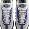 Nike Air Max 95 Big Bubble Photon Dust / Sapphire  HM4740-009 Men's