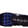 Nike Air Max 95 Big Bubble Photon Dust / Sapphire  HM4740-009 Men's