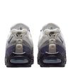Nike Air Max 95 Big Bubble Photon Dust / Sapphire  HM4740-009 Men's