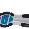 Nike Vomero 18 White / Black - Blue Hero  HM6803-109 Men's