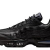 Nike Air Max 95 OG Black/Black-Black-Anthracite  HM8755-001 Men's