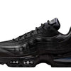 Nike Air Max 95 OG Black / Black - Black - Anthracite  HM8755-001 Men's