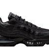 Nike Air Max 95 OG Black/Black-Black-Anthracite  HM8755-001 Men's