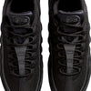 Nike Air Max 95 OG Black / Black - Black - Anthracite  HM8755-001 Men's