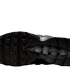 Nike Air Max 95 OG Black/Black-Black-Anthracite  HM8755-001 Men's