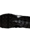 Nike Air Max 95 OG Black / Black - Black - Anthracite  HM8755-001 Men's