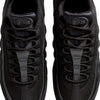 Nike Air Max 95 OG Black/Black-Black-Anthracite  HM8755-001 Men's