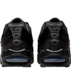 Nike Air Max 95 OG Black / Black - Black - Anthracite  HM8755-001 Men's