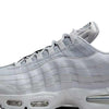Nike Air Max 95 OG Wolf Grey / Wolf Grey - Wolf Grey  HM8755-002 Men's
