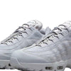 Nike Air Max 95 OG Wolf Grey / Wolf Grey - Wolf Grey  HM8755-002 Men's