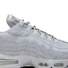 Nike Air Max 95 OG Wolf Grey / Wolf Grey - Wolf Grey  HM8755-002 Men's