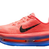 Nike Vomero Premium Atomic Pink / Black - Racer Blue  HQ2050-600 Men's