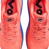 Nike Vomero Premium Atomic Pink / Black - Racer Blue  HQ2050-600 Men's