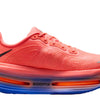 Nike Vomero Premium Atomic Pink / Black - Racer Blue  HQ2050-600 Men's