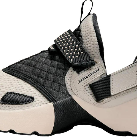 Nike Jordan Trunner LX Light Orewood Brown / Anthracite  HQ2164-102 Women's