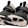 Nike Jordan Trunner LX Light Orewood Brown / Anthracite  HQ2164-102 Women's