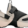 Nike Jordan Trunner LX Light Orewood Brown / Anthracite  HQ2164-102 Women's