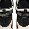 Nike Jordan Trunner LX Light Orewood Brown / Anthracite  HQ2164-102 Women's