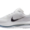 Nike Pegasus Premium White / Metallic Silver  HQ2593-102 Women's