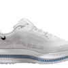 Nike Pegasus Premium White / Metallic Silver  HQ2593-102 Women's