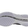 Nike Pegasus Premium White / Metallic Silver  HQ2593-102 Women's